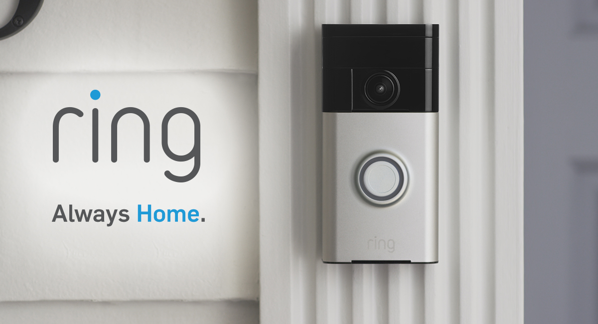Home Security Systems - Cameras, Alarms, Doorbells · Twitter