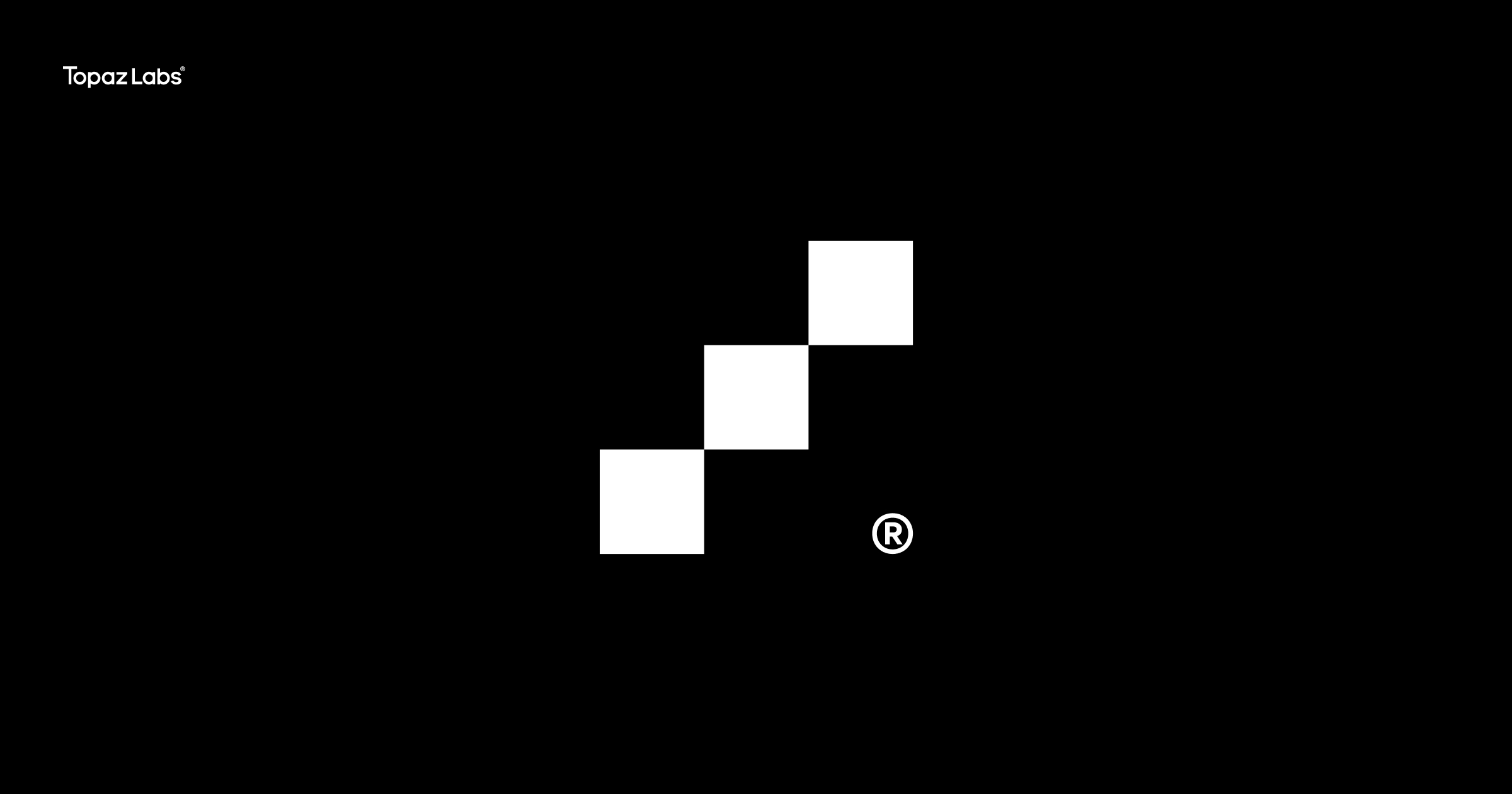 Professional photo & video enhancement powered by AI | Topaz Labs · Twitter