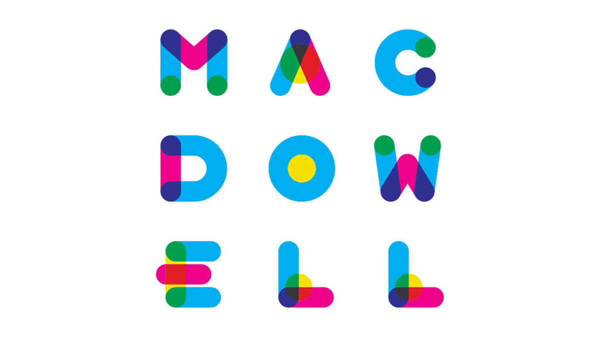 2020edit-Mac Dowell-Logo-full-color1200