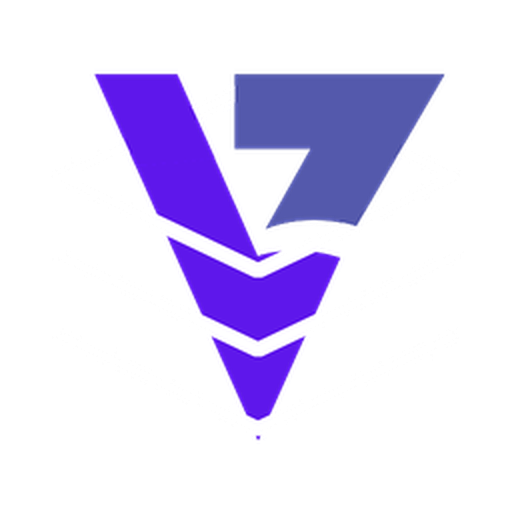 VettBase security questionnaire answer workspace logo