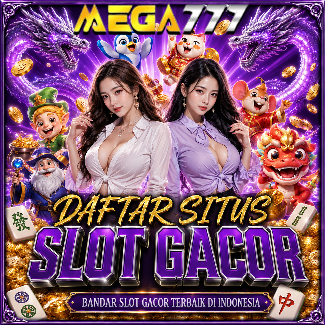 MEGA777 - Pejuang Keberhasilan Dalam Hitungan Detik Tanpa Ribet · Twitter