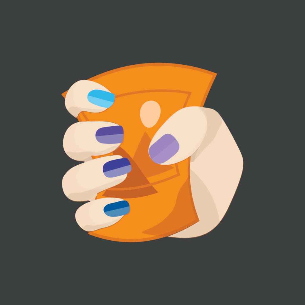 Squoosh · Twitter