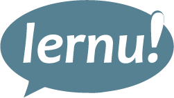A multilingual site for learning the international language Esperanto · Twitter