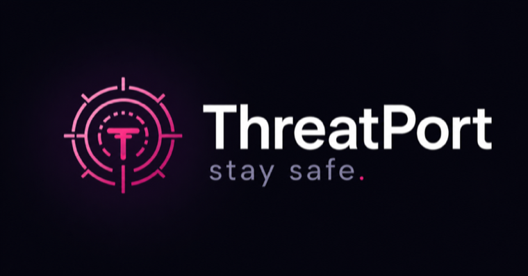 ThreatPort | External Attack Surface Management & CTI · Twitter