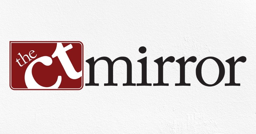 CT Mirror: Connecticut News and In-Depth Reporting · Twitter