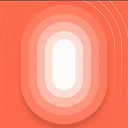 The Analytics Engineering Roundup | Tristan Handy | Substack · Twitter