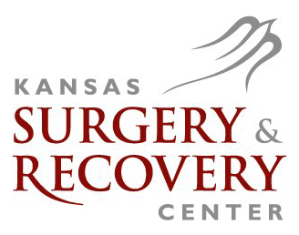 Kansas Surgery & Recovery Center · Twitter
