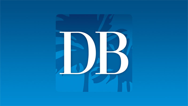 Daily Breeze · Twitter