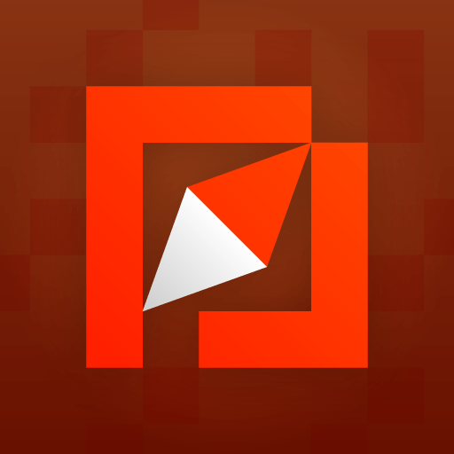 Place Atlas Intiative logo