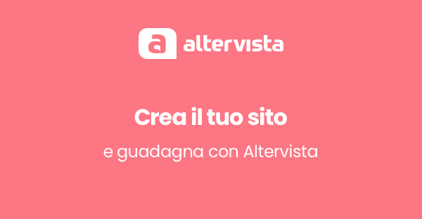 Create a blog or website for free and make money online · Twitter