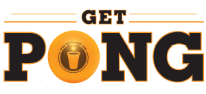 Beer Pong Balls, Beer Pong Cups, Beer Pong Racks & More by Get Pong · Twitter