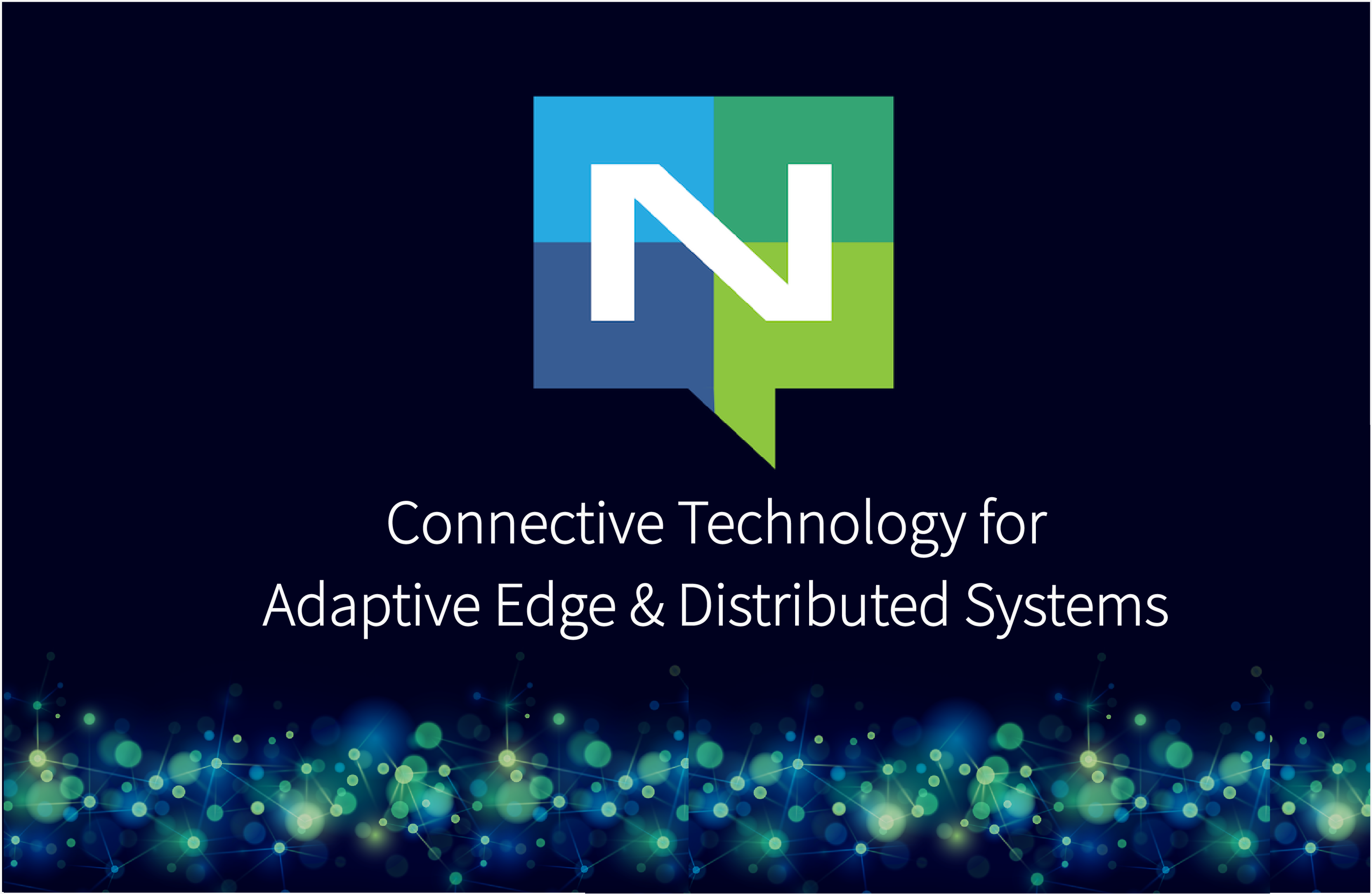 NATS.io · Twitter