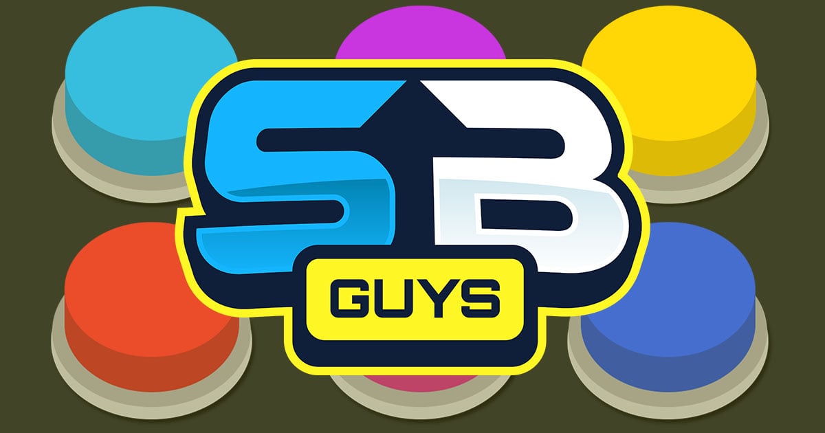 Meme Soundboard - Sound Effect Buttons | SoundboardGuys · Twitter