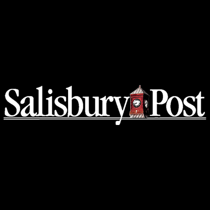 Home - Salisbury Post · Twitter