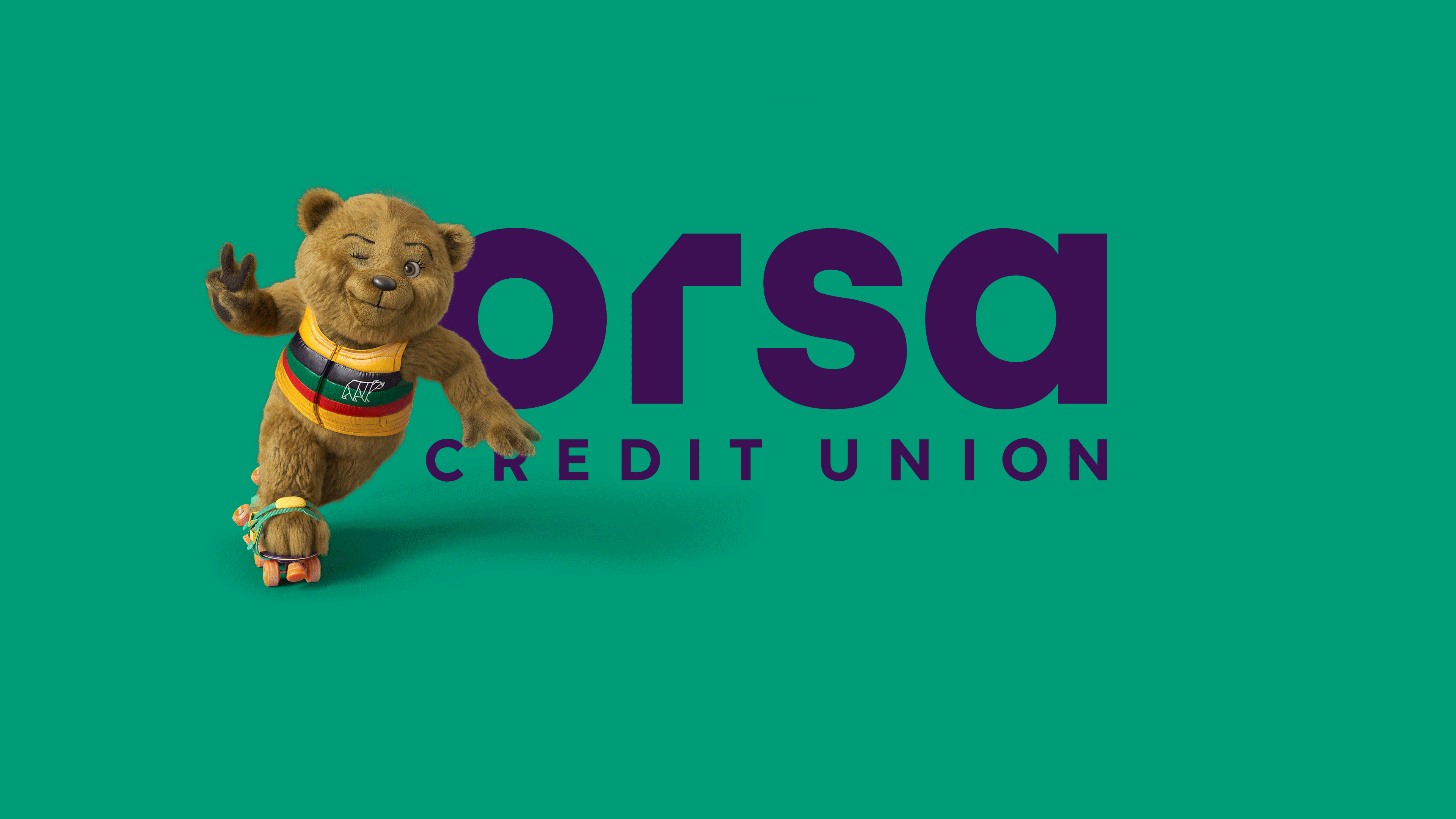 orsa credit union | Michigan's Premier Banking Partner · Twitter