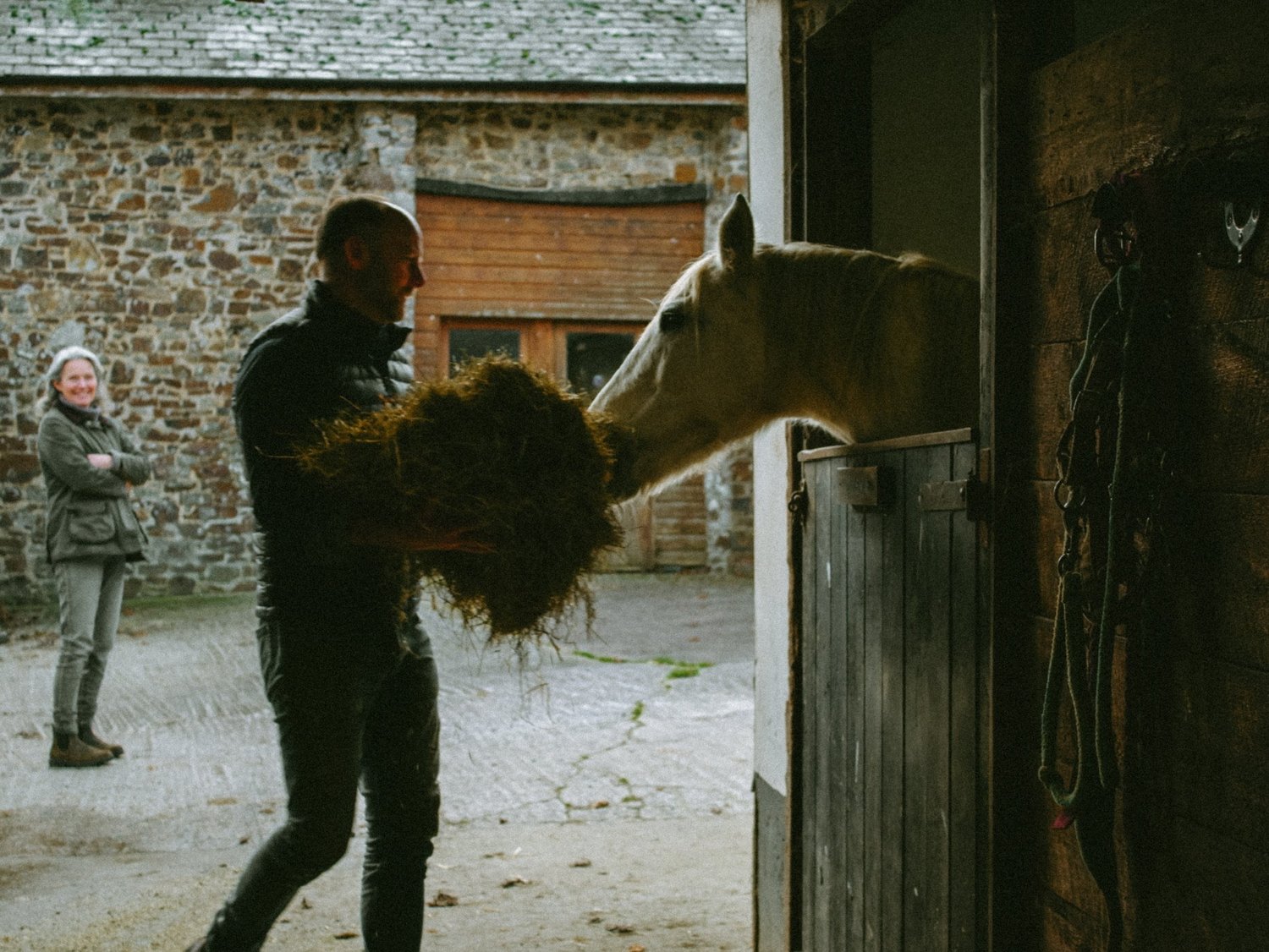 Collacott Farm · Twitter