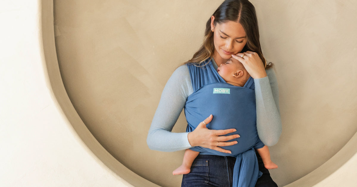 Award-winning Baby Wraps & MORE · Twitter