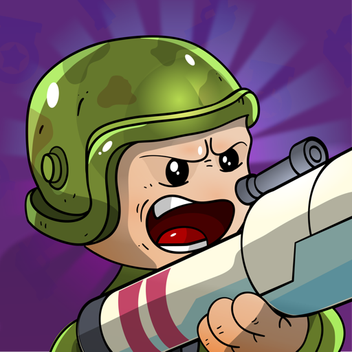 ZombsRoyale.io · Twitter