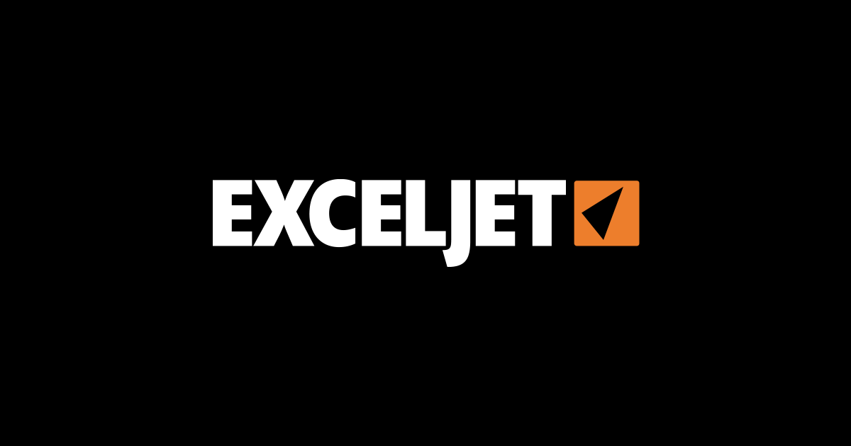 Exceljet · Twitter
