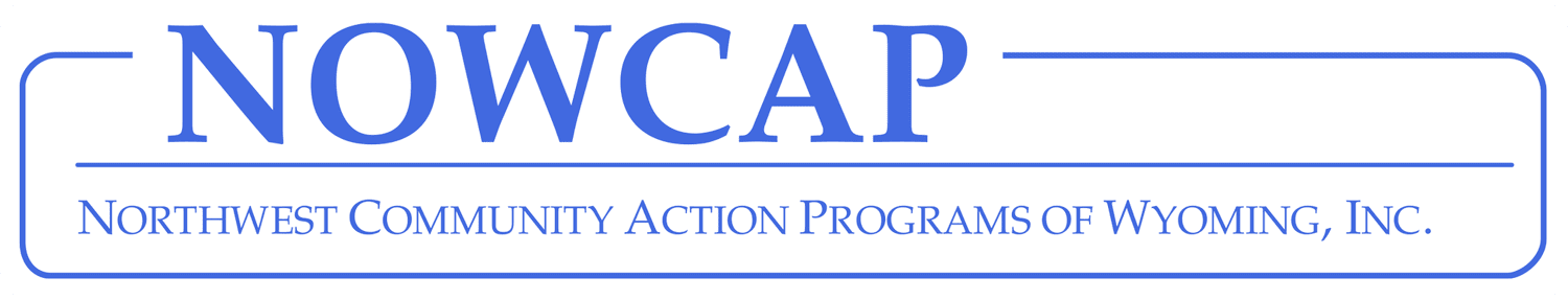 NOWCAP | Northwest Community Action Programs of Wyoming, Inc.  | Explore Community Solutions Today · Twitter