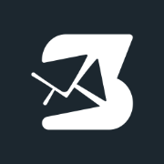 SMAIL PRO | Temp Mail - Temp Gmail - Disposable Fake Email · Twitter