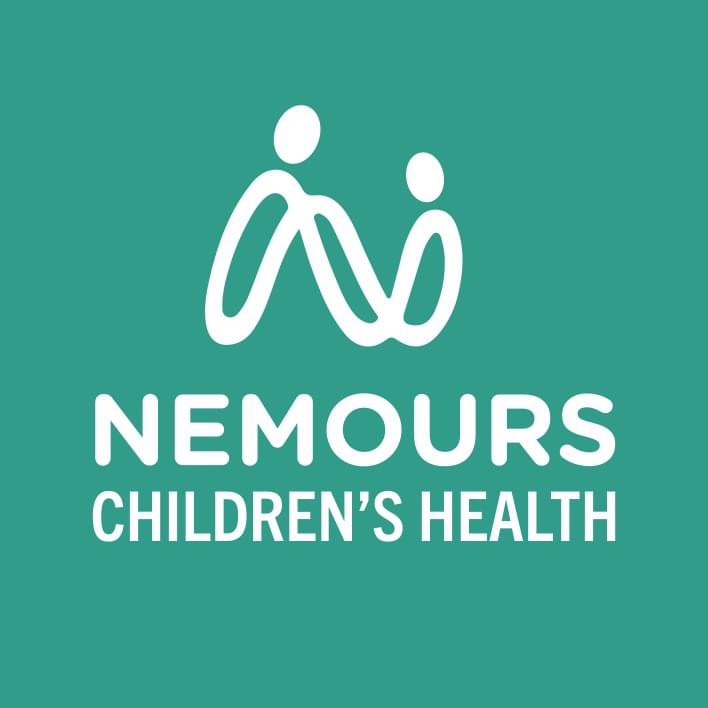 Nemours Children’s Health · Twitter