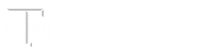 Home - Texas A&M University Public Policy Research Institute · Twitter