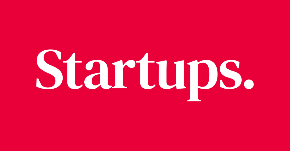 Startups | Business Ideas, Funding Help and Growth Advice · Twitter