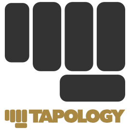 Tapology | MMA & Combat Sports · Twitter