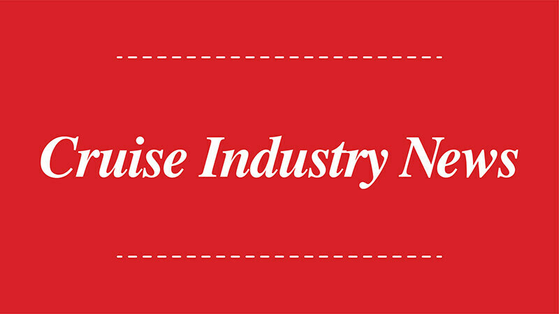 Cruise Industry News Logo