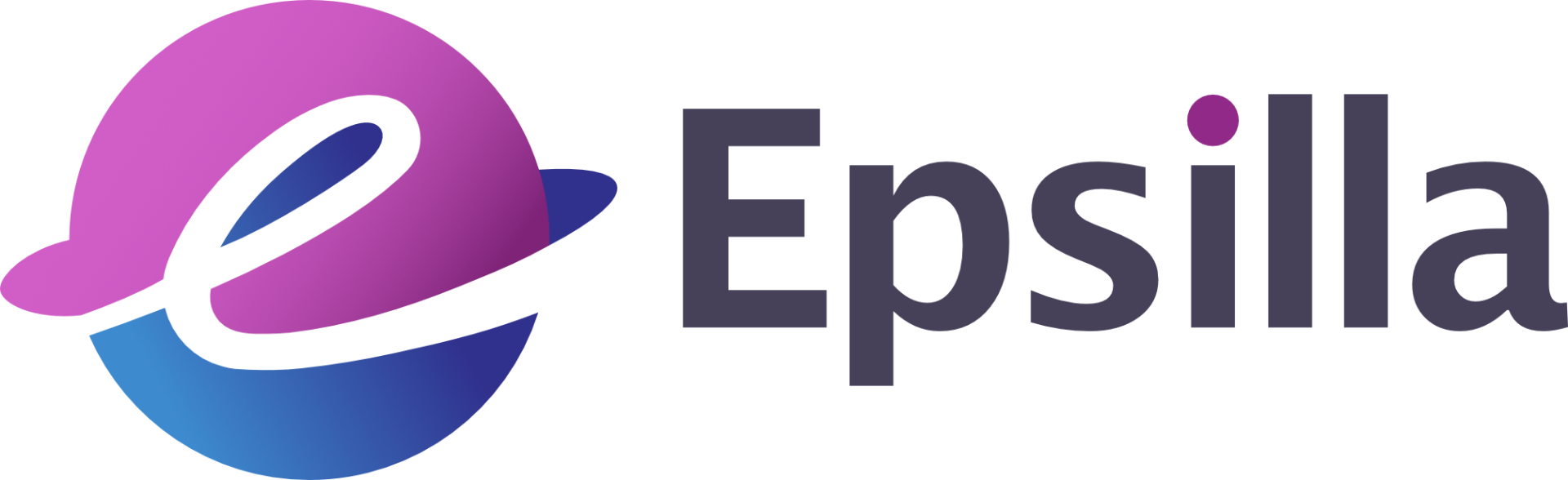 Epsilla - Vertical AI Agent as a Service · Twitter