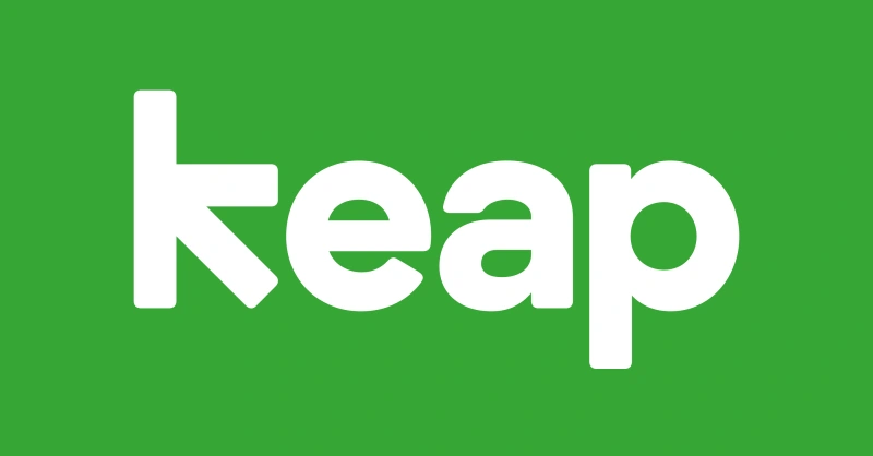 Small Business CRM & Automation | Keap · Twitter