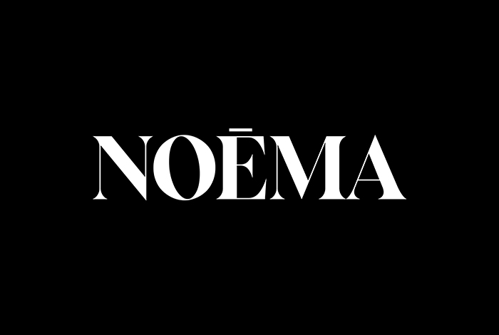NOEMA | Noema Magazine · Twitter