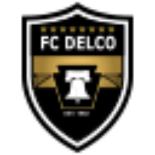 Home - FC DELCO · Twitter