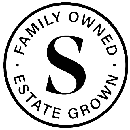 Serafino Wines McLaren Vale · Twitter