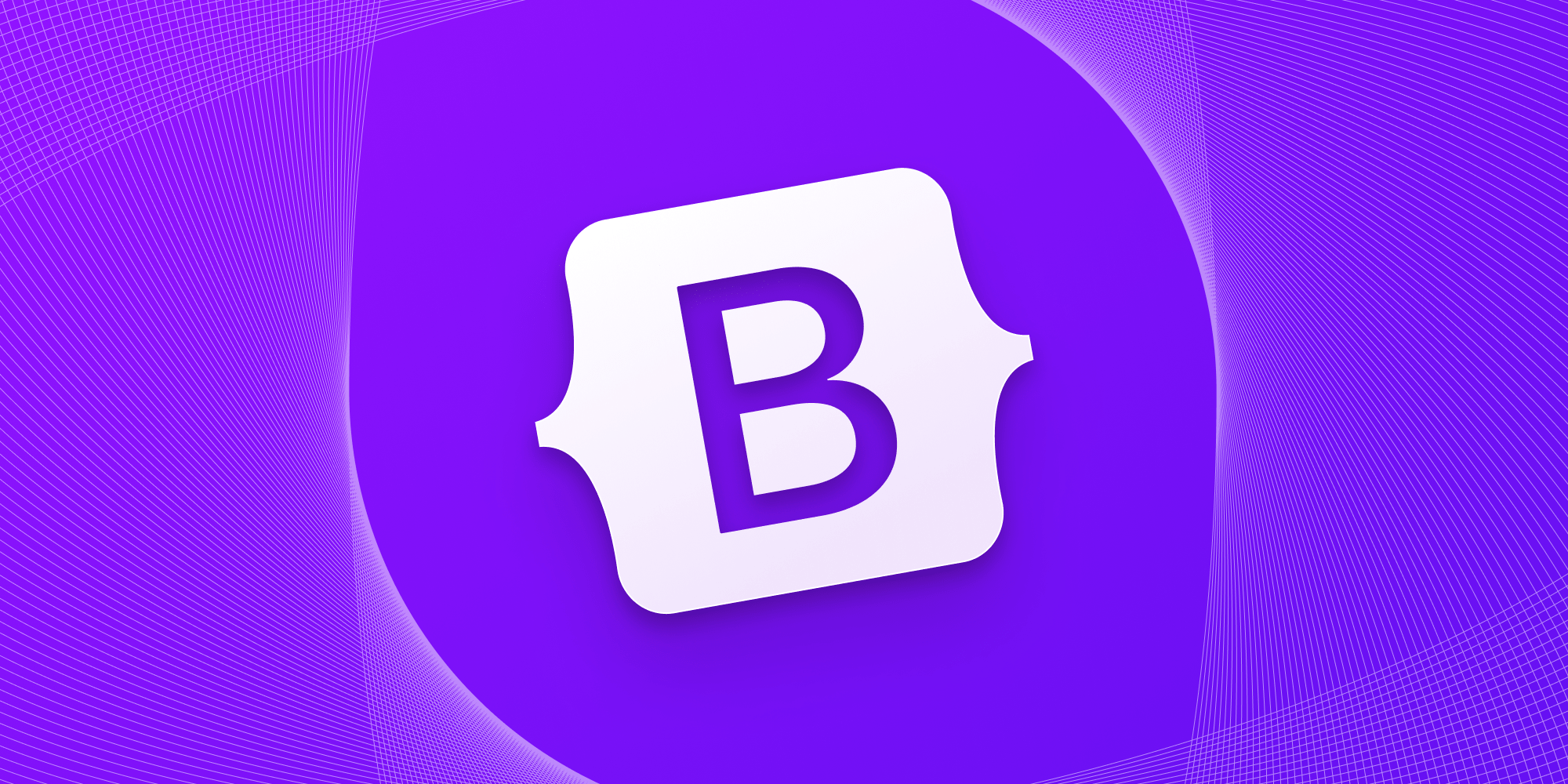 Bootstrap · Twitter