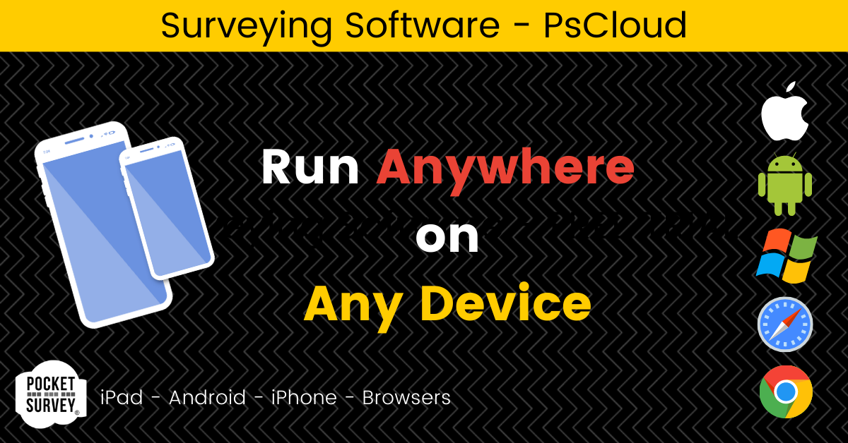 Building & Compliance Surveying Software for Phones & Tablets · Twitter