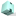 Home UNIX Packages pre-compiled Sun/Oracle Solaris Packages · Twitter