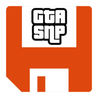 Upload · GTASnP.com · Twitter
