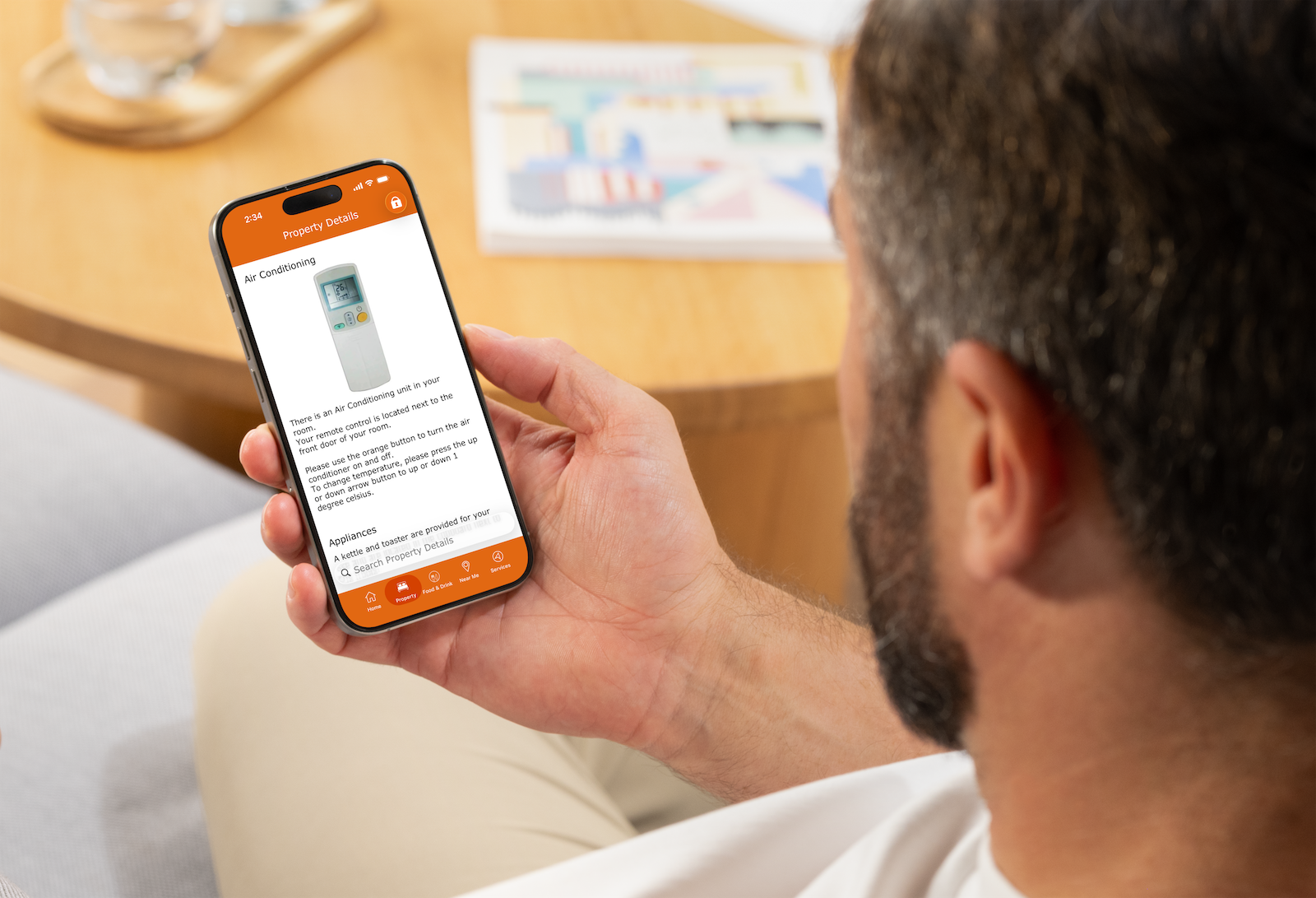 Digital Hotel Compendium | Guest Experience Solution · Twitter