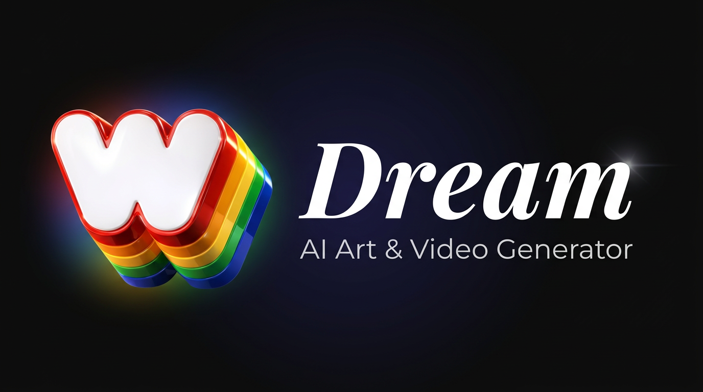 Dream by WOMBO — AI Art & Video Generator