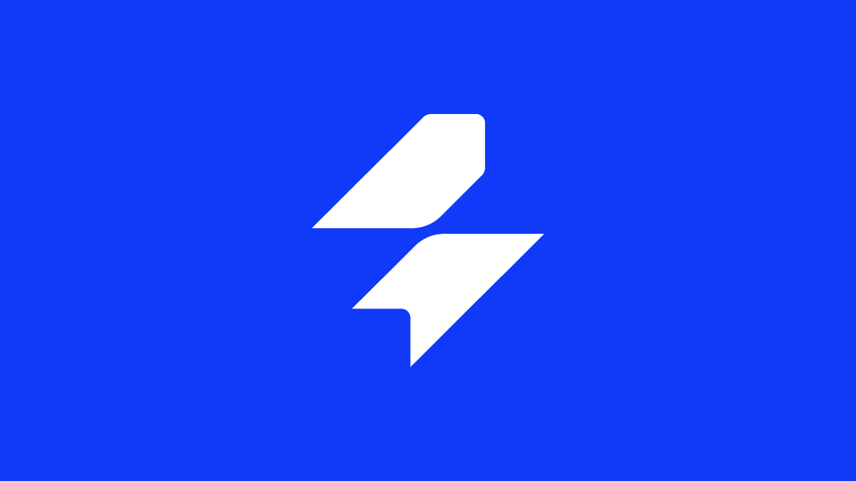 SE Ranking — AI SEO Software That Gets Results · Twitter