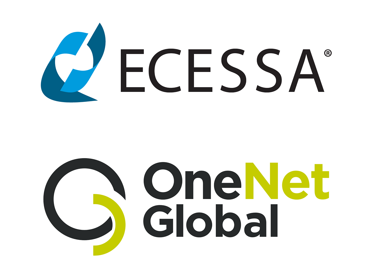 Ecessa | Firewall | SD-WAN | Failover · Twitter