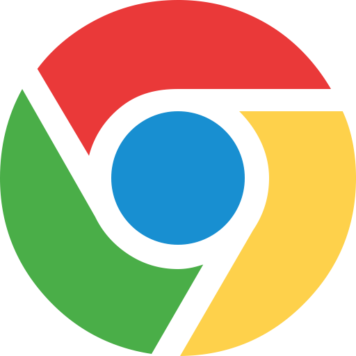 CRX Downloader - Chrome Extension Downloader · Twitter