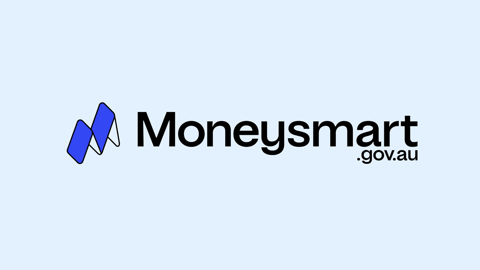 Home - Moneysmart.gov.au · Twitter