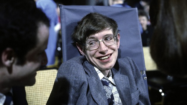 Nature · Twitter