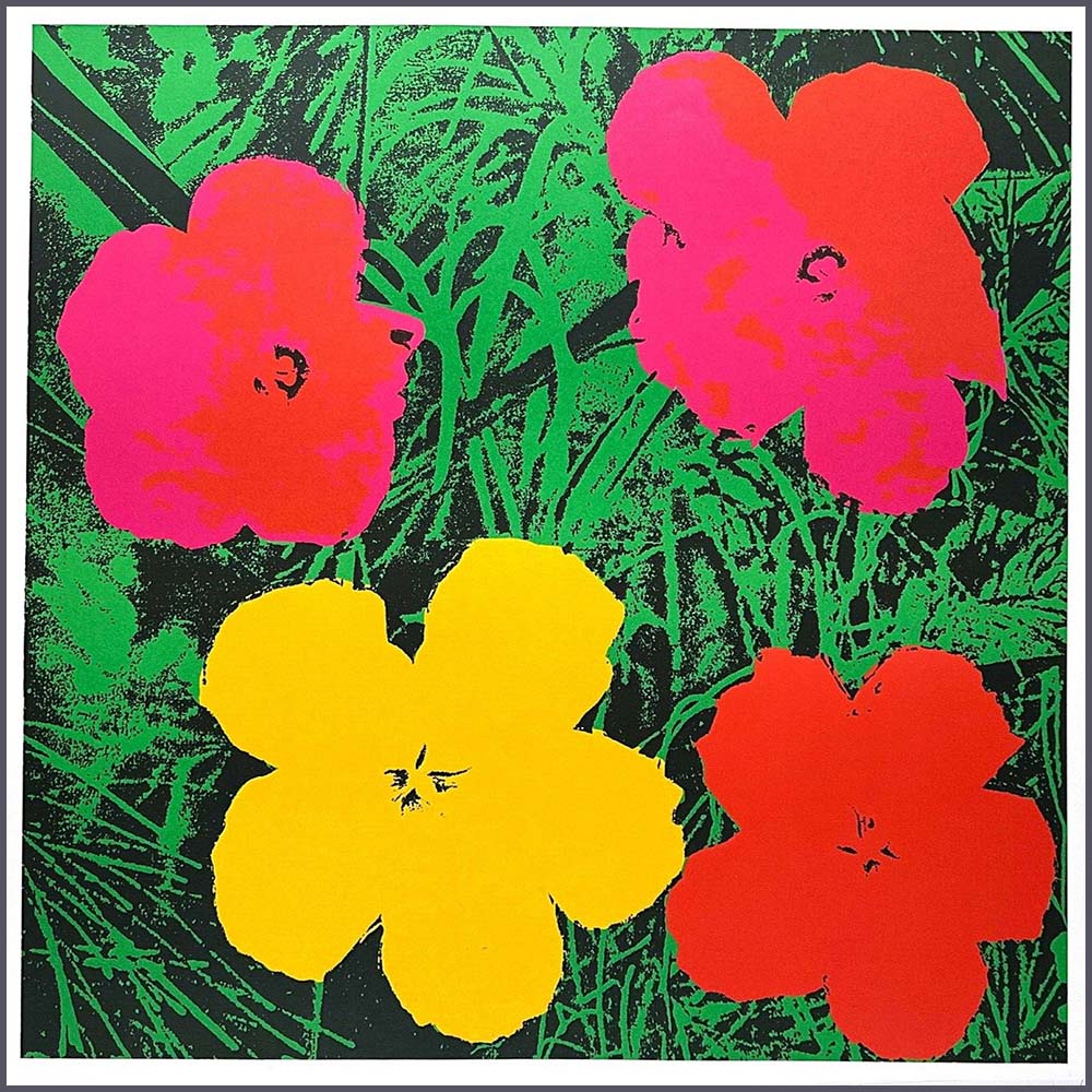 Home - Poster France - Original Vintage Posters - French, Italian, Razzia, Warhol, Cappiello, Villemot, Gruau · Twitter