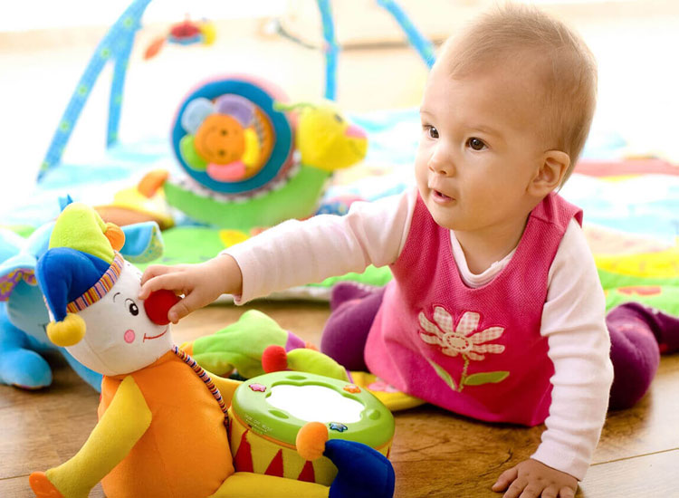 Welcome to Creative Kids Christian Learning Center in Hattiesburg, MS · Twitter