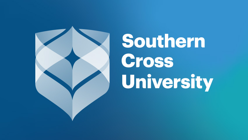 Southern Cross University · Twitter
