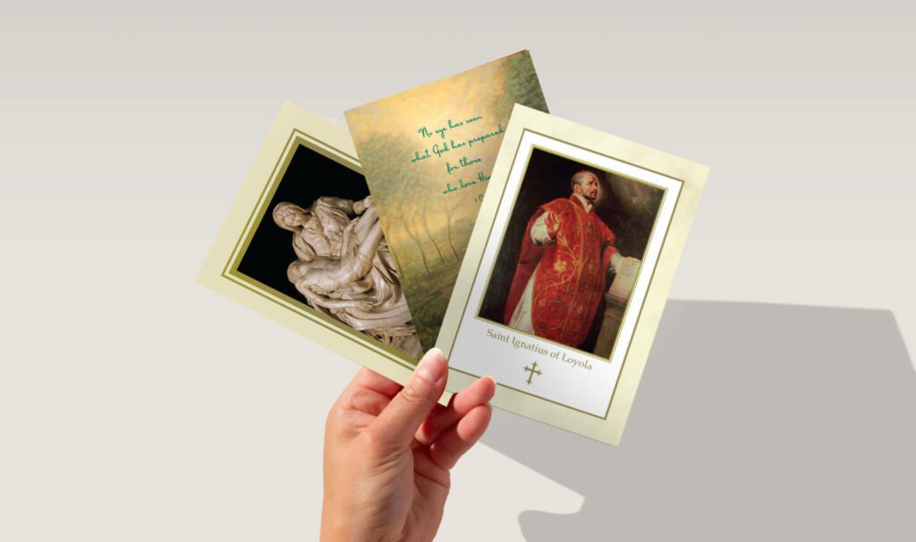 Jesuits Homepage - West Province · Twitter